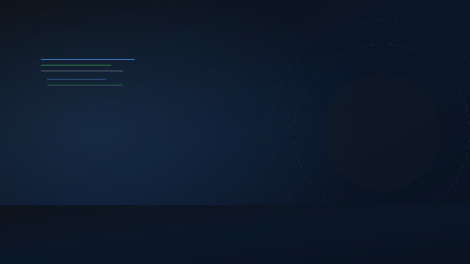 Why I Ditched React for Astro (And Never Looked Back)